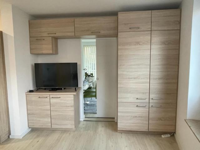 Near Holstentor Modern Apartment Near The Center With Wifi 뤼베크 외부 사진