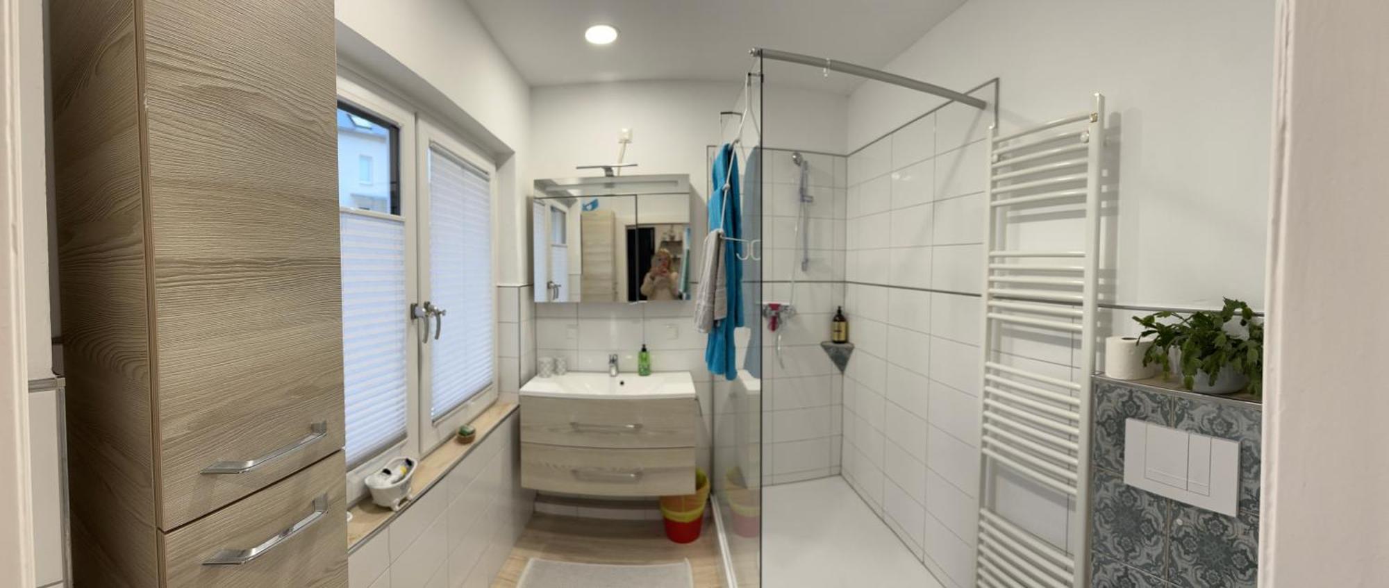 Near Holstentor Modern Apartment Near The Center With Wifi 뤼베크 외부 사진