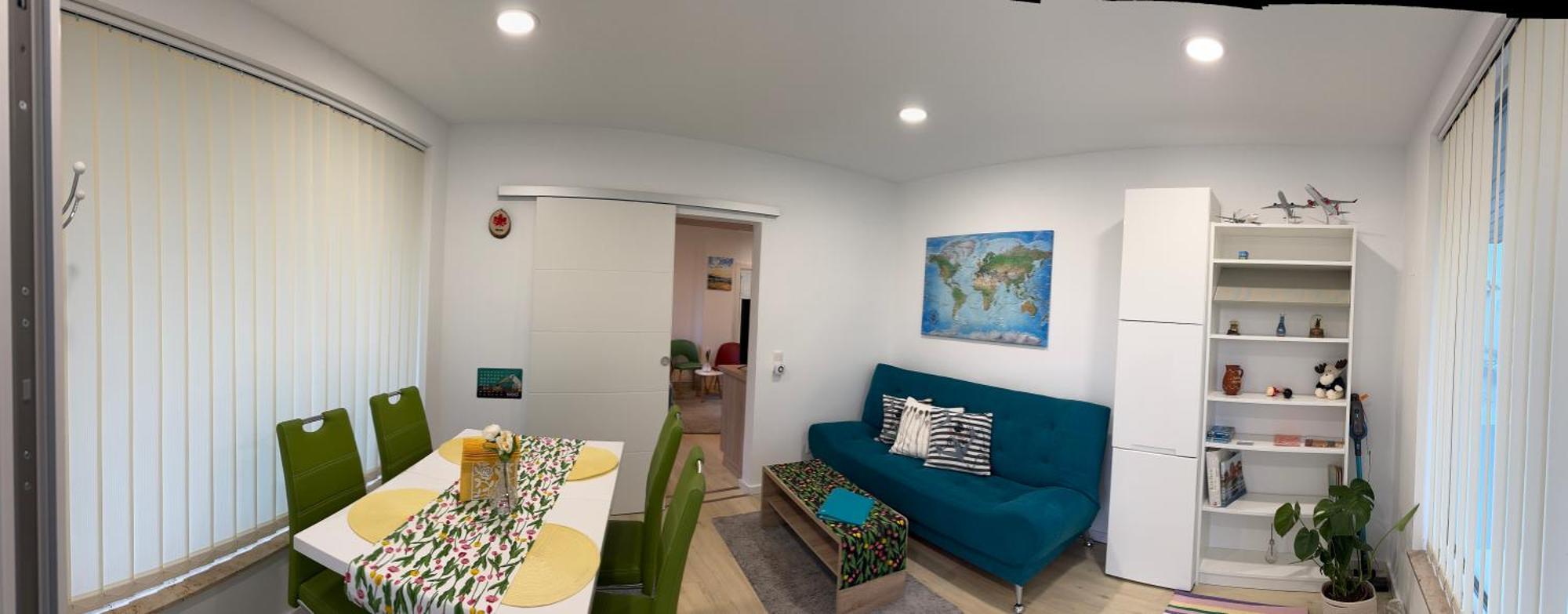 Near Holstentor Modern Apartment Near The Center With Wifi 뤼베크 외부 사진